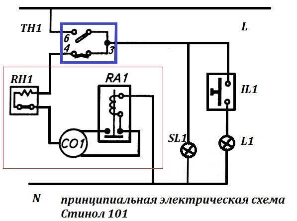 elektroshema 101.jpg