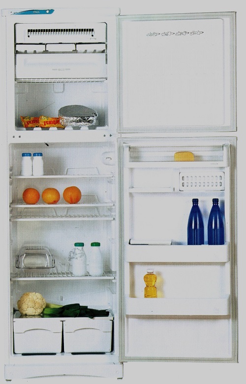 Холодильник Стинол 102 Инструкция