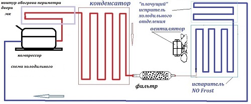 shema agregata stinol 123.jpg