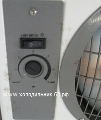 fv500  termoregulyator.jpg