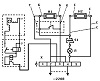 elektroshema biryusa 18 s.jpg