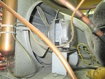 ventilyator holodilnika.jpg
